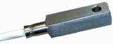 Low Temperature Sensor