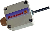 Sensor Cold Storage