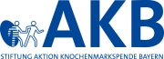Link to "Stiftung Aktion Knochenmarkspende Bayern"
