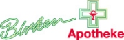 Link to Birken-Apotheke Cologne