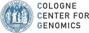 Link to CCG Cologne University
