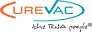 Link to CureVac AG