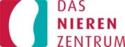 Link to "Das Nierenzentrum"