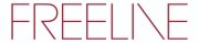 Link zur "Freeline Therapeutics GmbH"