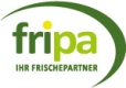 Link to FRIPA