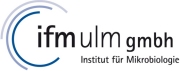 Link to ifm ulm gmbh
