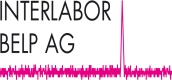 Link to Interlabor Belp AG