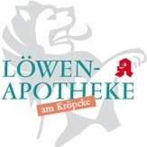 Link to Lwen-Apotheke Hannover