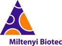Link to Miltenyi Biotec GmbH