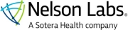 Link to Nelson Labs