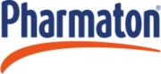 Link to Pharmaton