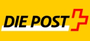 Link to Map of Logistics Centre Pratteln