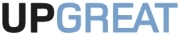 Link to UPGREAT AG