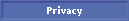 Privacy